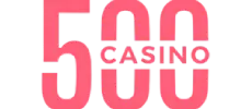 Casino 500